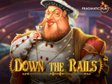 Rüyada keser görmek. Double down casino online game.98